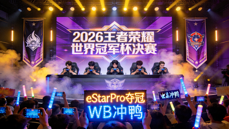 2026年澳大利亚网球公开赛罗德·拉沃尔球场日场比赛 - 选手发球瞬间